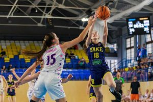 20260524 BAM Poprad U15 vs. YOUNG ANGELS Košice U15