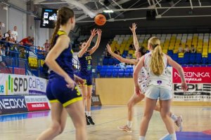20260524 BAM Poprad U15 vs. YOUNG ANGELS Košice U15