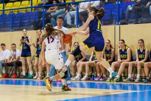 20260524 BAM Poprad U15 vs. YOUNG ANGELS Košice U15
