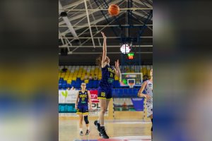 20260524 BAM Poprad U15 vs. YOUNG ANGELS Košice U15