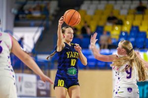 20260524 BAM Poprad U15 vs. YOUNG ANGELS Košice U15