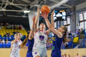 20260524 BAM Poprad U15 vs. YOUNG ANGELS Košice U15