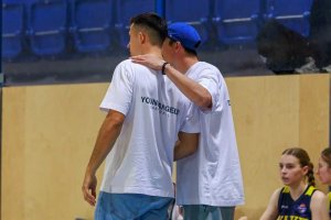 20260524 BAM Poprad U15 vs. YOUNG ANGELS Košice U15