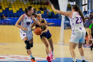 20260524 BAM Poprad U15 vs. YOUNG ANGELS Košice U15