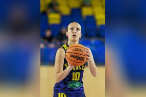 20260524 BAM Poprad U15 vs. YOUNG ANGELS Košice U15