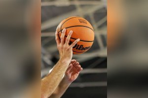 20260524 BAM Poprad U15 vs. YOUNG ANGELS Košice U15