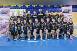 20260529 CBK Košice U12 vs. YOUNG ANGELS Košice U12