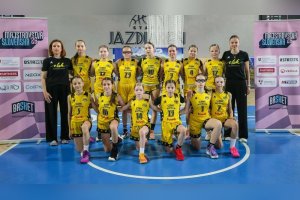 20260529 CBK Košice U12 vs. YOUNG ANGELS Košice U12