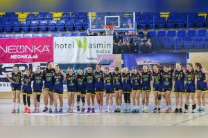 20260529 CBK Košice U12 vs. YOUNG ANGELS Košice U12