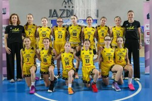 20260529 CBK Košice U12 vs. YOUNG ANGELS Košice U12