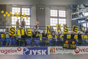 20260529 CBK Košice U12 vs. YOUNG ANGELS Košice U12