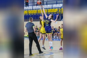 20260529 CBK Košice U12 vs. YOUNG ANGELS Košice U12
