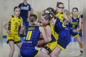 20260529 CBK Košice U12 vs. YOUNG ANGELS Košice U12