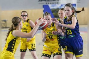 20260529 CBK Košice U12 vs. YOUNG ANGELS Košice U12