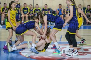 20260529 CBK Košice U12 vs. YOUNG ANGELS Košice U12