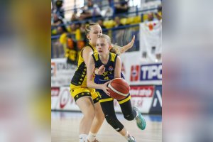 20260529 CBK Košice U12 vs. YOUNG ANGELS Košice U12