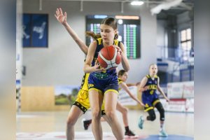 20260529 CBK Košice U12 vs. YOUNG ANGELS Košice U12