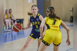20260529 CBK Košice U12 vs. YOUNG ANGELS Košice U12