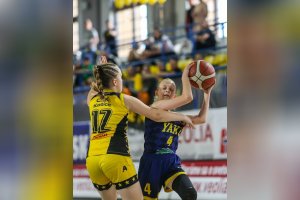 20260529 CBK Košice U12 vs. YOUNG ANGELS Košice U12