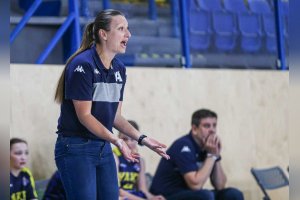 20260529 CBK Košice U12 vs. YOUNG ANGELS Košice U12