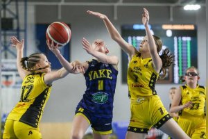 20260529 CBK Košice U12 vs. YOUNG ANGELS Košice U12