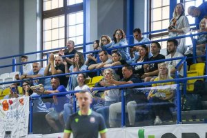 20260529 CBK Košice U12 vs. YOUNG ANGELS Košice U12