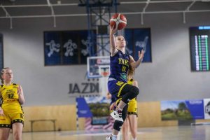 20260529 CBK Košice U12 vs. YOUNG ANGELS Košice U12