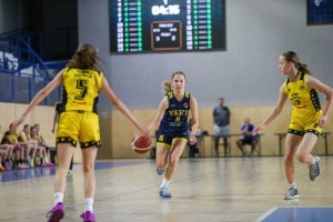 20260529 CBK Košice U12 vs. YOUNG ANGELS Košice U12