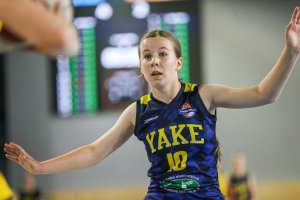 20260529 CBK Košice U12 vs. YOUNG ANGELS Košice U12