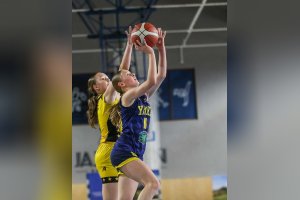 20260529 CBK Košice U12 vs. YOUNG ANGELS Košice U12