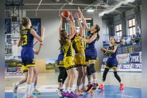 20260529 CBK Košice U12 vs. YOUNG ANGELS Košice U12