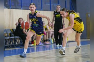 20260529 CBK Košice U12 vs. YOUNG ANGELS Košice U12
