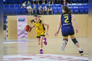 20260529 CBK Košice U12 vs. YOUNG ANGELS Košice U12