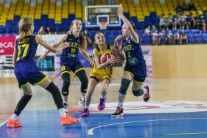 20260529 CBK Košice U12 vs. YOUNG ANGELS Košice U12