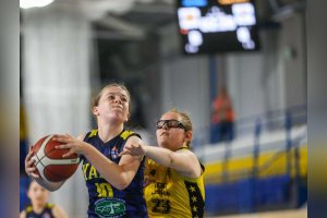 20260529 CBK Košice U12 vs. YOUNG ANGELS Košice U12