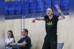 20260529 CBK Košice U12 vs. YOUNG ANGELS Košice U12
