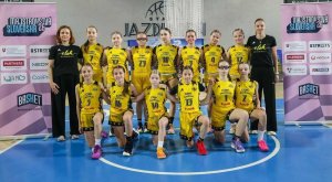 20260529 CBK Košice U12 vs. YOUNG ANGELS Košice U12