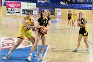 20260529 YOUNG ANGELS Košice U19 vs. CBK Košice U19