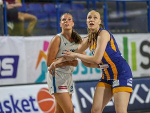 20260531 BK Klokani Ivanka pri Dunaji U19 vs. YOUNG ANGELS Košice U19