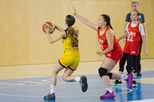 20260531 YOUNG ANGELS Košice U12 vs. Slávia ŠKP Banská Bystrica U12