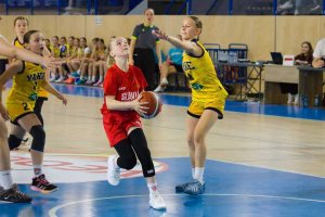 20260531 YOUNG ANGELS Košice U12 vs. Slávia ŠKP Banská Bystrica U12