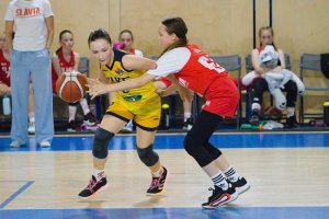 20260531 YOUNG ANGELS Košice U12 vs. Slávia ŠKP Banská Bystrica U12