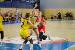 20260531 YOUNG ANGELS Košice U12 vs. Slávia ŠKP Banská Bystrica U12