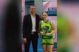 20260531 Záverečný ceremoniál M-SR Staršie minižiačky U12 2025/26
