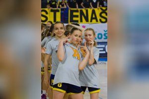 20260531 Záverečný ceremoniál M-SR Staršie minižiačky U12 2025/26