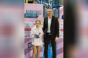 20260531 Záverečný ceremoniál M-SR Staršie minižiačky U12 2025/26