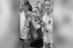 20260531 Záverečný ceremoniál M-SR Staršie minižiačky U12 2025/26