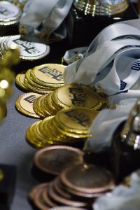 20260531 Záverečný ceremoniál M-SR Staršie minižiačky U12 2025/26