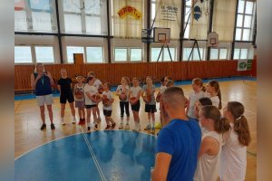 20260625 Duel YAKE U11 vs. Rodičia
