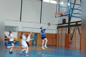 20260625 Duel YAKE U11 vs. Rodičia